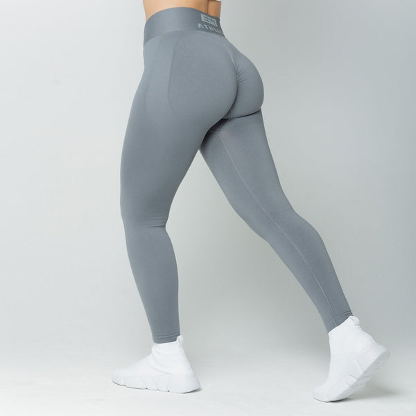 Athlete Squad Leggings